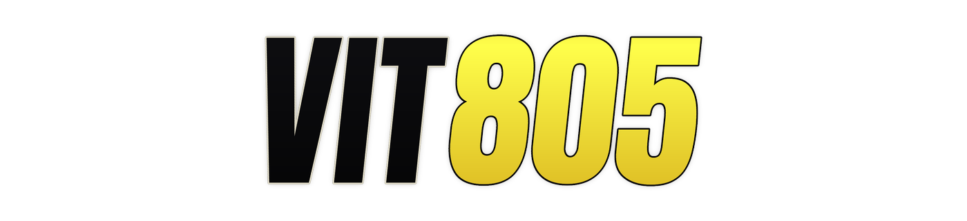 vit805